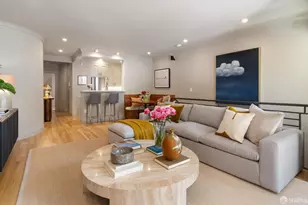 939 Jackson St, San Francisco, CA 94133 - Photo 5
