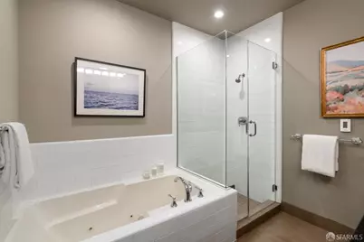 939 Jackson Street #103, San Francisco, CA 94133 - Photo 19