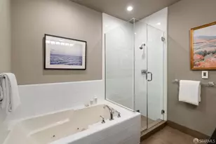 939 Jackson St, San Francisco, CA 94133 - Photo 19