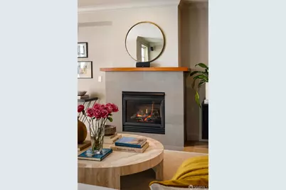 939 Jackson Street #103, San Francisco, CA 94133 - Photo 3