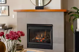 939 Jackson St, San Francisco, CA 94133 - Photo 3
