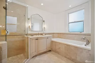 2632 Laguna Street, San Francisco, CA 94123 - Photo 15