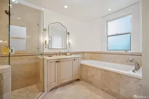 2632 Laguna St, San Francisco, CA 94123 - Photo 15