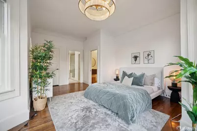 2632 Laguna Street, San Francisco, CA 94123 - Photo 5