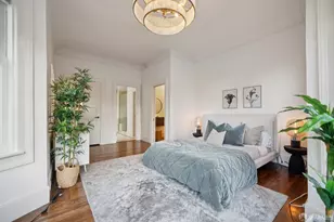 2632 Laguna St, San Francisco, CA 94123 - Photo 5