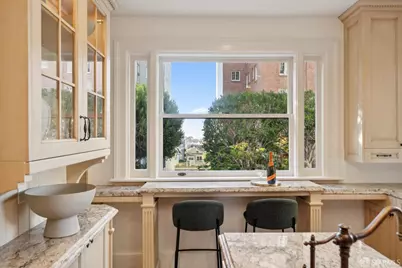 2632 Laguna Street, San Francisco, CA 94123 - Photo 23