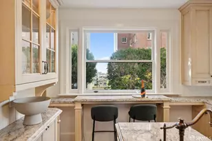 2632 Laguna St, San Francisco, CA 94123 - Photo 23