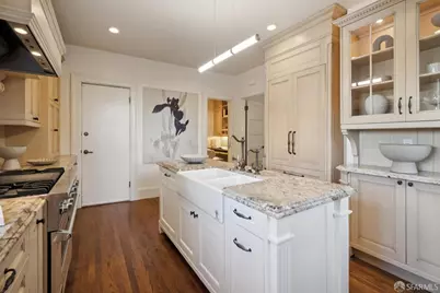 2632 Laguna Street, San Francisco, CA 94123 - Photo 25