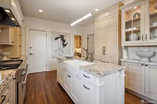 2632 Laguna St, San Francisco, CA 94123 - Photo 25