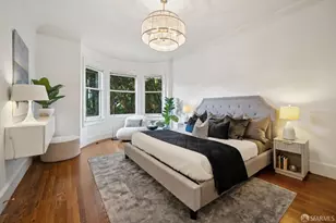 2632 Laguna St, San Francisco, CA 94123 - Photo 9
