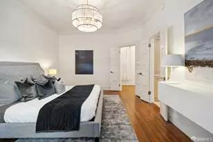 2632 Laguna St, San Francisco, CA 94123 - Photo 11