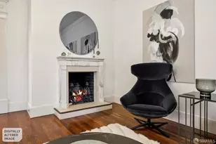 2632 Laguna St, San Francisco, CA 94123 - Photo 19