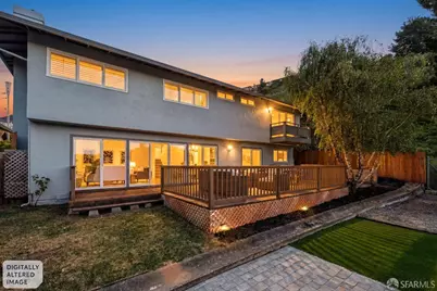 15 Picardo Court, Pacifica, CA 94044 - Photo 53