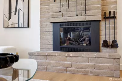 15 Picardo Court, Pacifica, CA 94044 - Photo 17