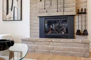 15 Picardo Ct, Pacifica, CA 94044 - Photo 17