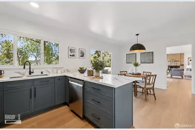 15 Picardo Court, Pacifica, CA 94044 - Photo 25
