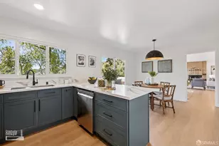 15 Picardo Ct, Pacifica, CA 94044 - Photo 25