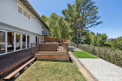 15 Picardo Court, Pacifica, CA 94044 - Photo 51