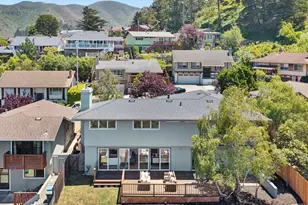 15 Picardo Ct, Pacifica, CA 94044 - Photo 1