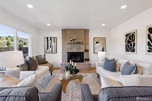 15 Picardo Ct, Pacifica, CA 94044 - Photo 15