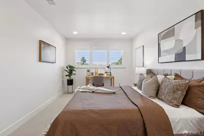 15 Picardo Court, Pacifica, CA 94044 - Photo 45