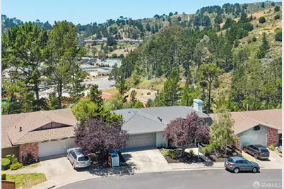 15 Picardo Court, Pacifica, CA 94044 - Photo 59