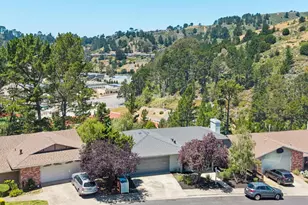 15 Picardo Ct, Pacifica, CA 94044 - Photo 59