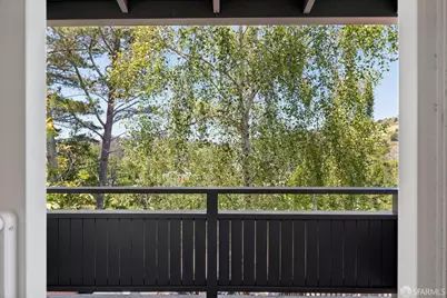 15 Picardo Court, Pacifica, CA 94044 - Photo 37