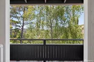 15 Picardo Ct, Pacifica, CA 94044 - Photo 37