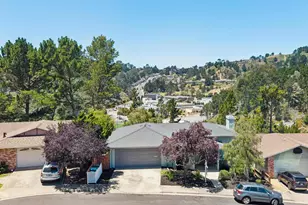 15 Picardo Ct, Pacifica, CA 94044 - Photo 3