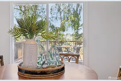 15 Picardo Court, Pacifica, CA 94044 - Photo 23