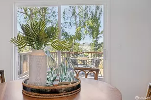 15 Picardo Ct, Pacifica, CA 94044 - Photo 23