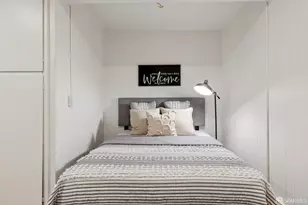 15 Picardo Ct, Pacifica, CA 94044 - Photo 31