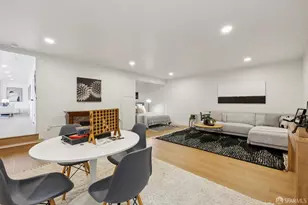 15 Picardo Ct, Pacifica, CA 94044 - Photo 29