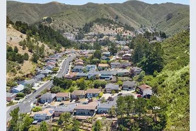 15 Picardo Court, Pacifica, CA 94044 - Photo 57