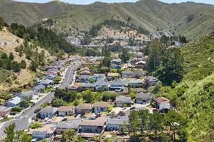 15 Picardo Ct, Pacifica, CA 94044 - Photo 57