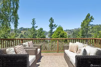 15 Picardo Court, Pacifica, CA 94044 - Photo 47