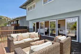 15 Picardo Ct, Pacifica, CA 94044 - Photo 49