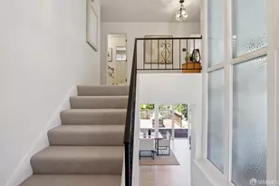 15 Picardo Ct, Pacifica, CA 94044 - Photo 33