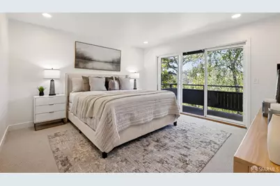 15 Picardo Court, Pacifica, CA 94044 - Photo 35