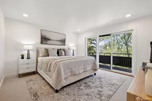 15 Picardo Ct, Pacifica, CA 94044 - Photo 35