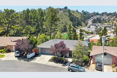 15 Picardo Court, Pacifica, CA 94044 - Photo 5
