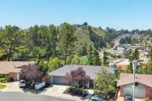 15 Picardo Ct, Pacifica, CA 94044 - Photo 5