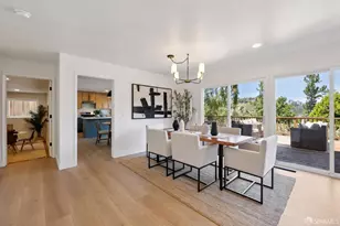 15 Picardo Ct, Pacifica, CA 94044 - Photo 21