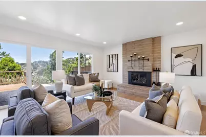 15 Picardo Court, Pacifica, CA 94044 - Photo 13
