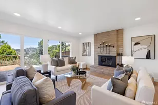 15 Picardo Ct, Pacifica, CA 94044 - Photo 13