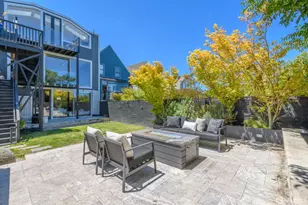 3760 21st St, San Francisco, CA 94114 - Photo 27