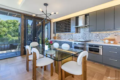 3760 21st Street, San Francisco, CA 94114 - Photo 5