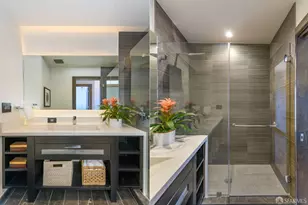 3760 21st St, San Francisco, CA 94114 - Photo 21
