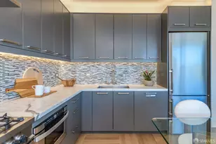 3760 21st St, San Francisco, CA 94114 - Photo 11